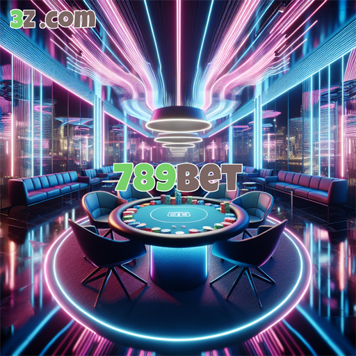 Desvendando os Jogos de Bônus no 789bet Win