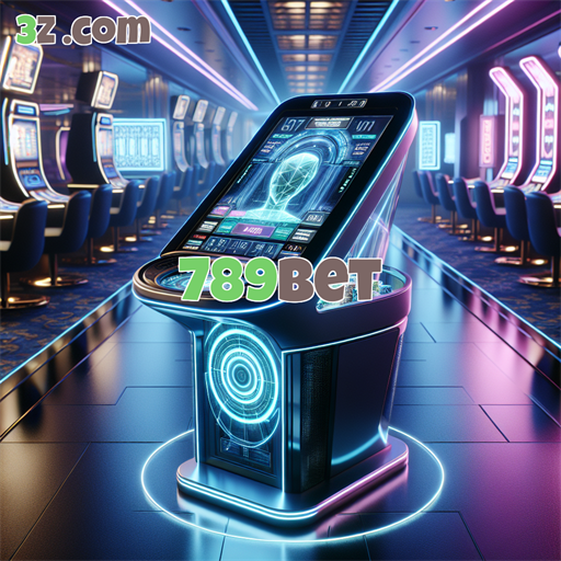 789bet win