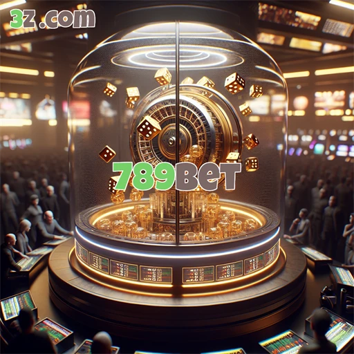 Experiência de Jogo Imersiva na 789bet Win