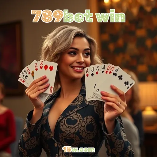 789bet win: As Promoções Que Todo Jogador Deveria Conhecer