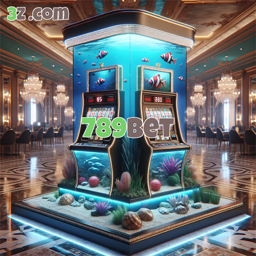 Explorando as Avaliações de Jogos no 789bet Win