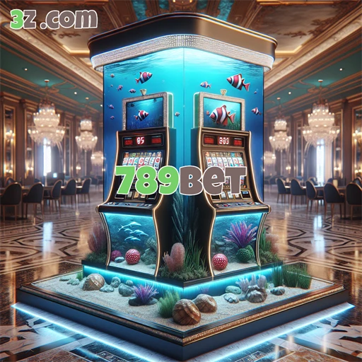 Explorando as Avaliações de Jogos no 789bet Win