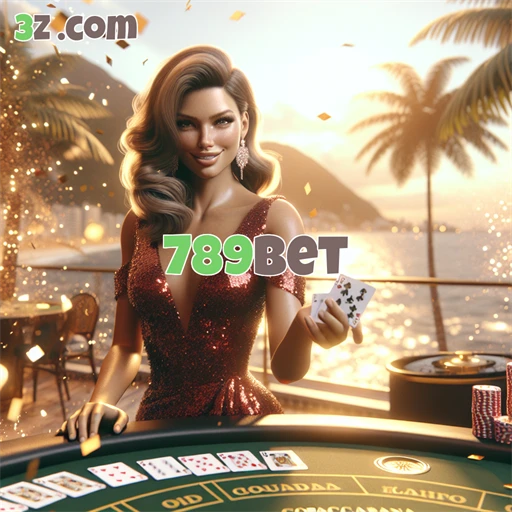 Apostas Esportivas: A Emoção no 789bet Win