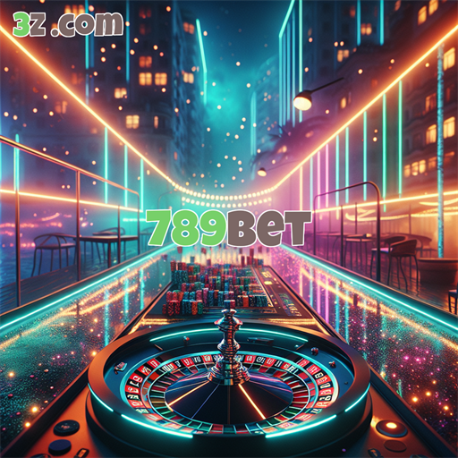 Descubra a Emoção dos Jogos Virtuais no 789bet Win