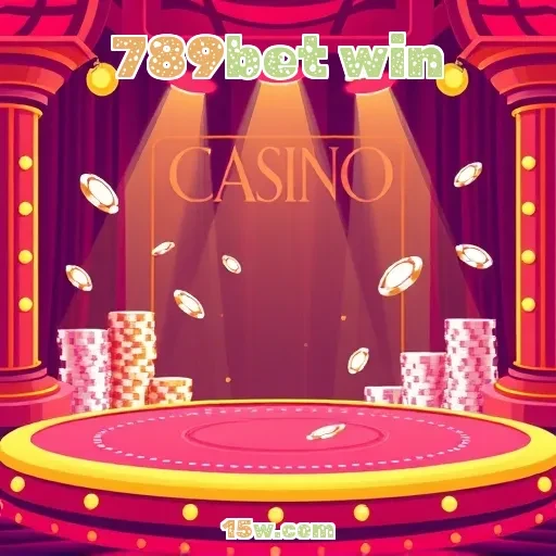 789bet win: Descubra o App que Está Transformando Jogos Online