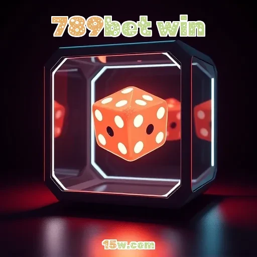 789bet win Bônus