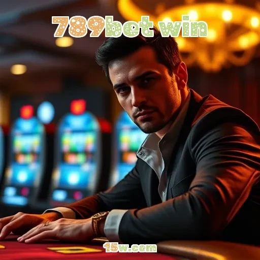 789bet win Jogos