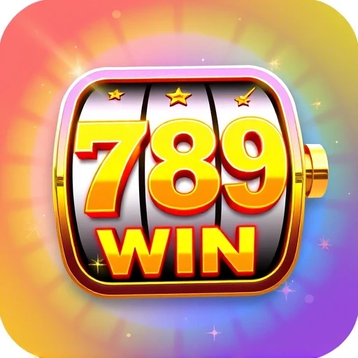 789bet win