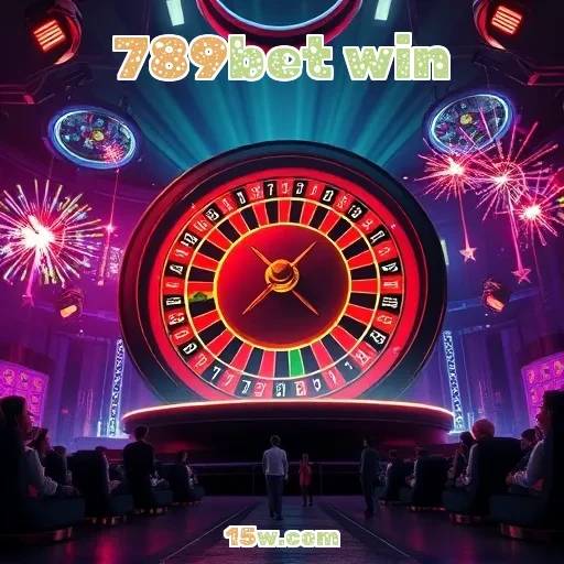 789bet win Plataforma