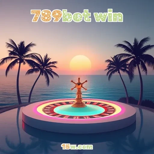 789bet win Promoções