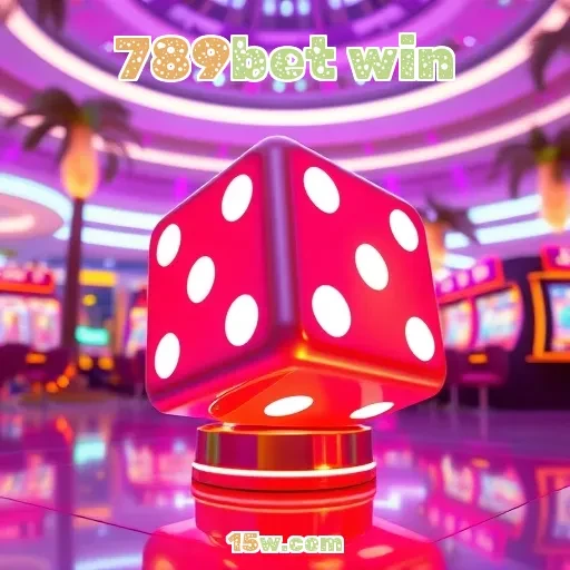 789bet win: Descubra as Medidas de Segurança que Garantem Sua Proteção
