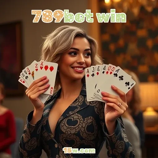 789bet win: Suporte 24/7 para Jogadores Sempre ao Seu Lado