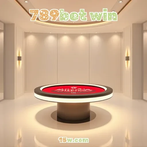 789bet win VIP